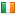 ringofkerryholidays.com hosted country